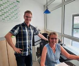 LVM Versicherung Ralf Edelmann - Versicherungsagentur Bild 15