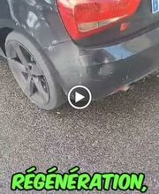 Mobility Decalaminage Paris image 6