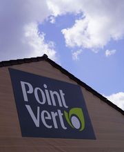 Point Vert - Baccarat image 5