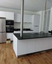 Comera Cuisines image 16