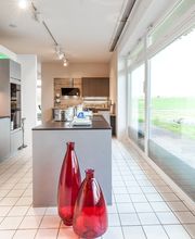 KüchenTreff Schöppich Bad Schwartau Bild 7