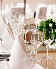 AHA Event Catering Bild 2