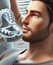 Dentosofía España - Centro Odontología Holística imagen 10