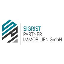 Sigrist Partner Immobilien GmbH
