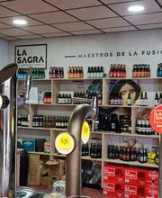 BEERS&BEERS ALICANTE imagen 2