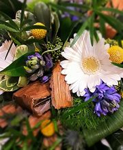 Pailhoux Fleurs image 5