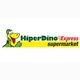 HiperDino Express El Saladar