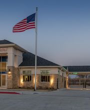 Prestige Community Credit Union image 5