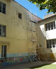 Sturzer Sébastien image 17