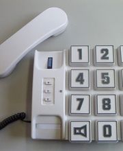 RICHTER-TELEFON-TECHNIK Inh. Lutz Richter Bild 2
