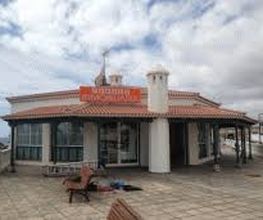 YANACO1.jpg