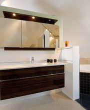 Heinz von Heiden GmbH Massivhäuser - KompetenzCentrum Isernhagen Bild 2