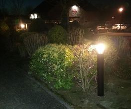 HBT Electricité image 7