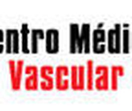 LOGOLISTA.gif