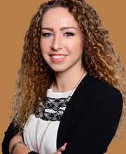 Lingner & Seifert Immobilien Bild 1