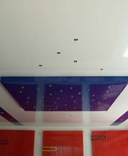 DECKEN - & FUSSBODENDESIGN UG Bild 7