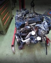 Garage Beeler Bild 6