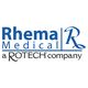 Rhema Medical Equipment