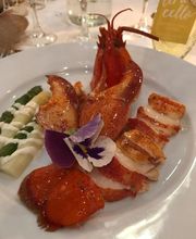 E.D Bourgeois SAS image 2