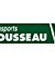 Transports Rousseau image 1