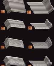 Modekons Prefabricados imagen 7