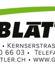 Garage Blättler AG Bild 5