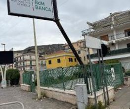 BdM BANCA - Filiale di Amantea immagine 2