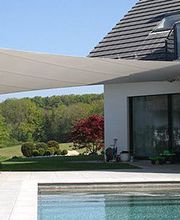 Forster Storen GmbH Bild 5