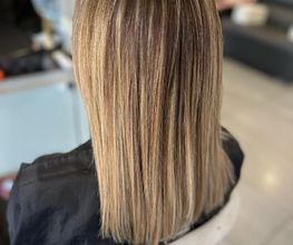 Dyl'eme Coiffure image 12