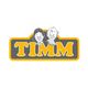 Therapiezentrum Timm GmbH
