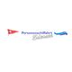 Personenschiffahrt Edersee GmbH & Co. Betriebs KG
