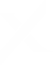 MasterX - Másteres de Ingeniería Aeroespacial imagen 12