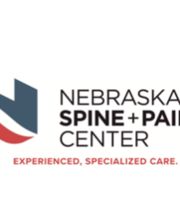 Nebraska Spine + Pain Center image 1