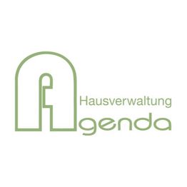 Agenda Hausverwaltung UG (haftungsbeschränkt)
