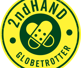 Globetrotter Secondhand Trier Bild 1
