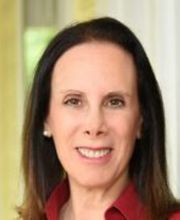The Colligan Group - Keller Williams Realty image 5