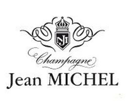 Champagne Jean Michel image 1
