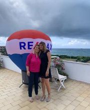 RE/MAX Ideale immagine 15