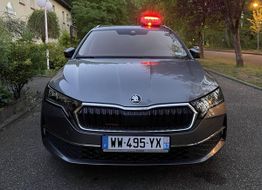 Taxi Raphaël