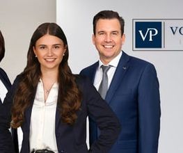 VON POLL IMMOBILIEN Hameln Bild 1