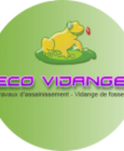 Eco Vidange image 1