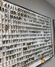 Parker Security Center image 8