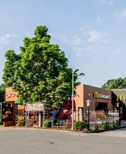 McDonald's Bild 1