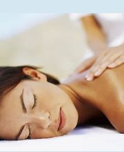 TCM Praxis Eveline Petro Bild 3