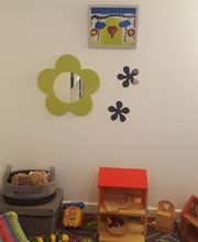 Stéphanie BOEUF Psychologue image 3