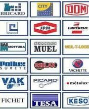 Assistance Multi Service Serrurerie A.M.2.S image 6