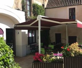 Bistrot De L'Abbaye Le image 20