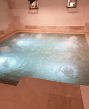 PSM PISCINE SPA MONTAGNE image 4