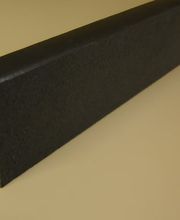 Spalinger Marc Bild 3