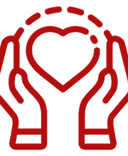 Seniorcare Cham Bild 1